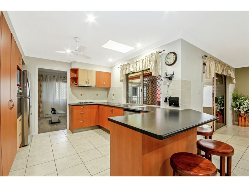 3 Yandina Place, Deception Bay QLD 4508