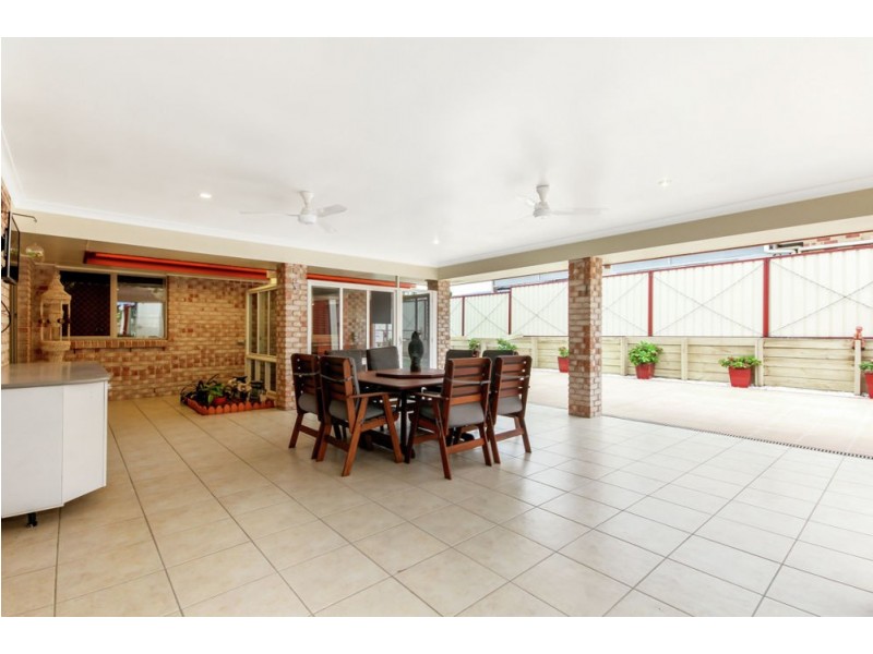 3 Yandina Place, Deception Bay QLD 4508