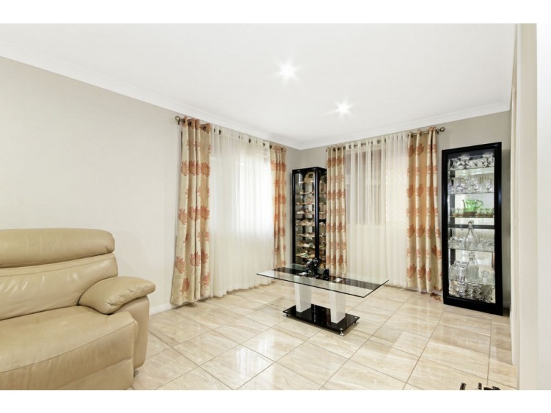 3 Yandina Place, Deception Bay QLD 4508