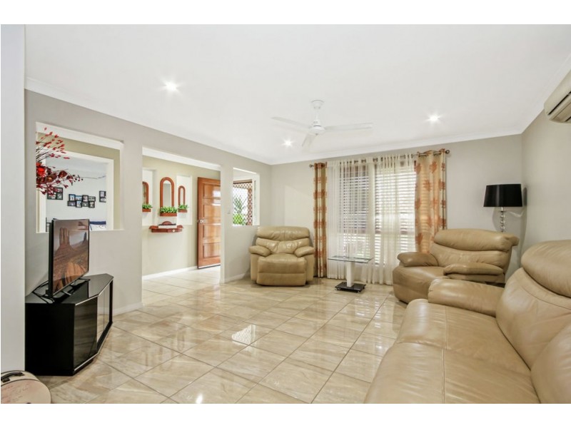 3 Yandina Place, Deception Bay QLD 4508