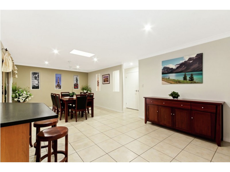 3 Yandina Place, Deception Bay QLD 4508