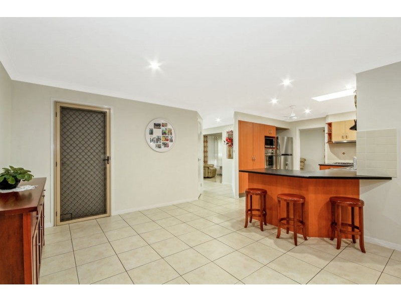 3 Yandina Place, Deception Bay QLD 4508