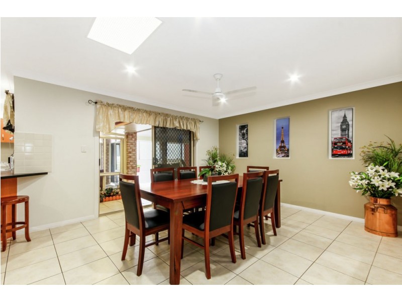 3 Yandina Place, Deception Bay QLD 4508