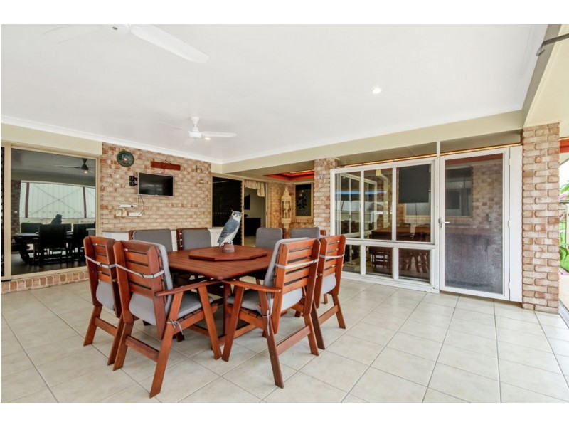 3 Yandina Place, Deception Bay QLD 4508