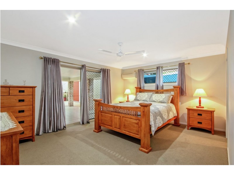 3 Yandina Place, Deception Bay QLD 4508