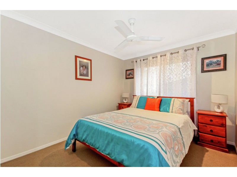 3 Yandina Place, Deception Bay QLD 4508