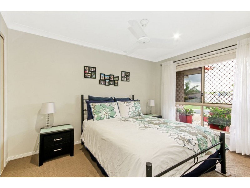 3 Yandina Place, Deception Bay QLD 4508