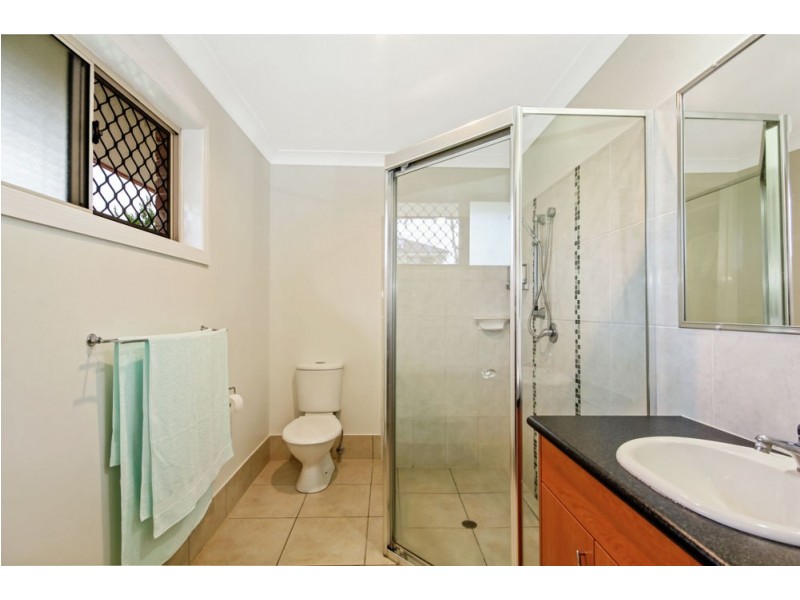 3 Yandina Place, Deception Bay QLD 4508