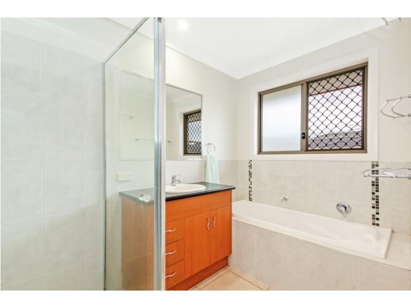 3 Yandina Place, Deception Bay QLD 4508