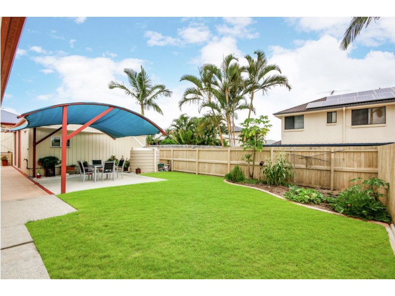 3 Yandina Place, Deception Bay QLD 4508