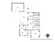 3 Yandina Place, Deception Bay QLD 4508 Floorplan