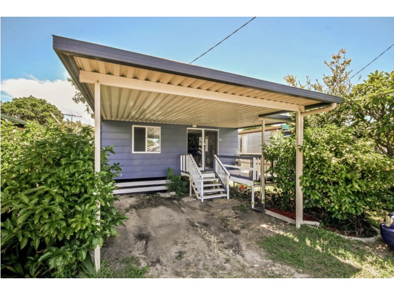 20 Porpoise Parade, Deception Bay QLD 4508