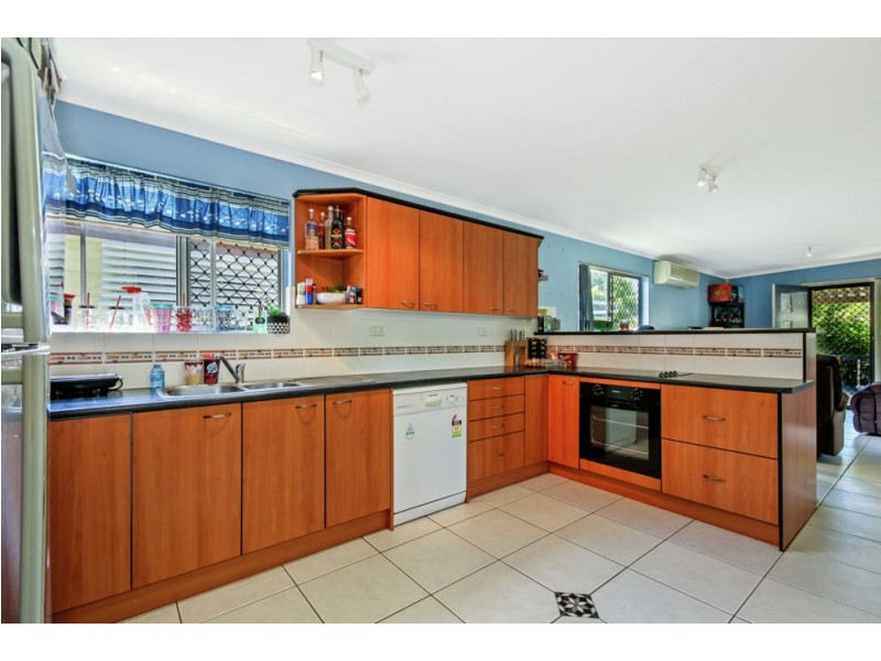 20 Porpoise Parade, Deception Bay QLD 4508