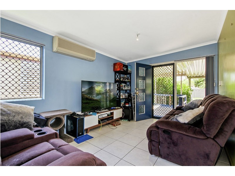 20 Porpoise Parade, Deception Bay QLD 4508