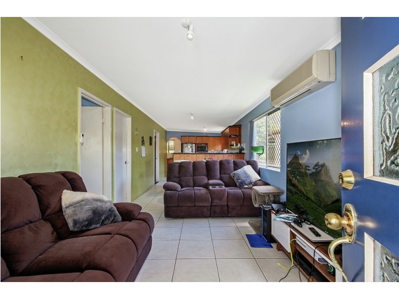 20 Porpoise Parade, Deception Bay QLD 4508