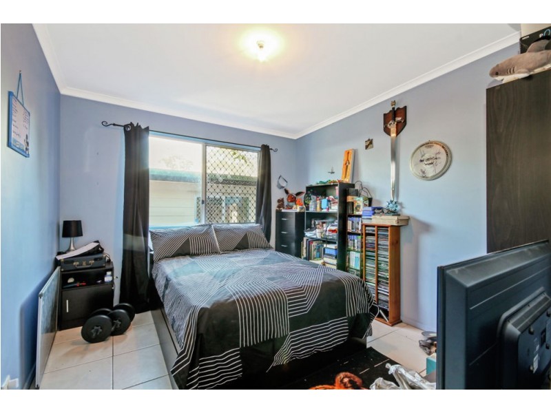 20 Porpoise Parade, Deception Bay QLD 4508