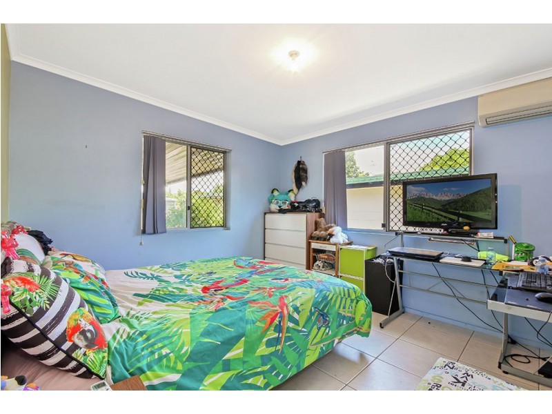 20 Porpoise Parade, Deception Bay QLD 4508