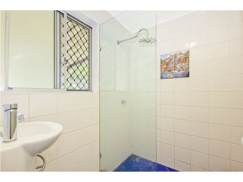 20 Porpoise Parade, Deception Bay QLD 4508