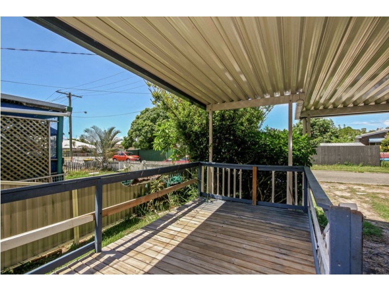 20 Porpoise Parade, Deception Bay QLD 4508