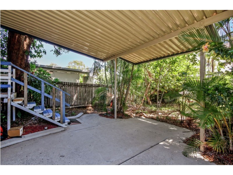 20 Porpoise Parade, Deception Bay QLD 4508