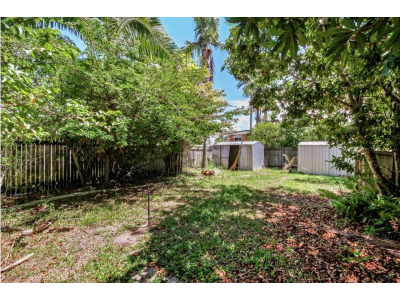 20 Porpoise Parade, Deception Bay QLD 4508