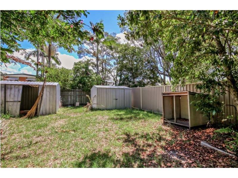 20 Porpoise Parade, Deception Bay QLD 4508
