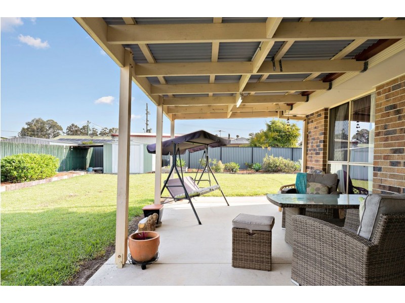 6 Suffolk Street, Caboolture South QLD 4510