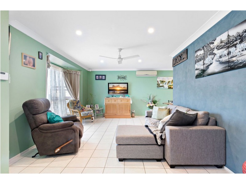 6 Suffolk Street, Caboolture South QLD 4510