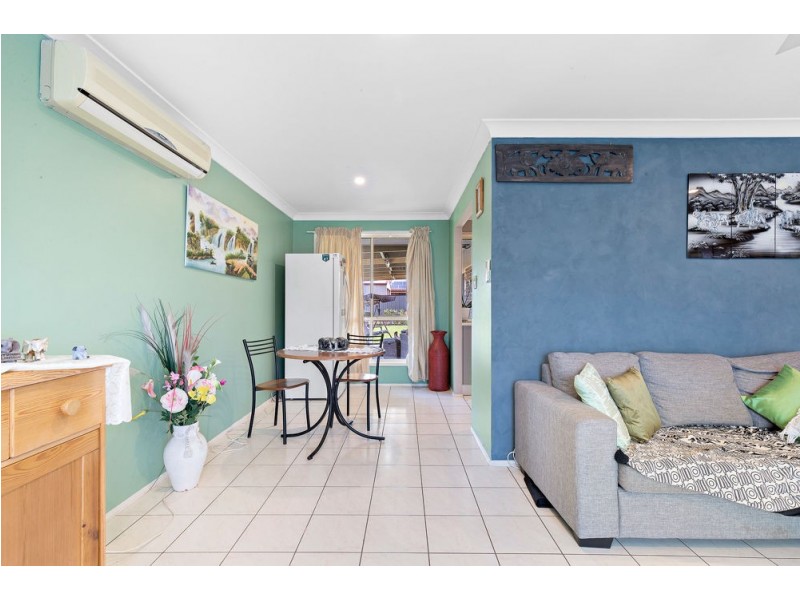 6 Suffolk Street, Caboolture South QLD 4510