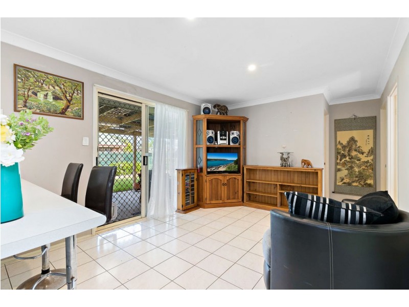 6 Suffolk Street, Caboolture South QLD 4510