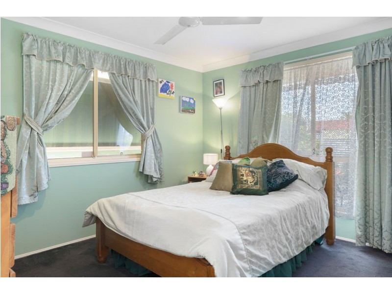 6 Suffolk Street, Caboolture South QLD 4510