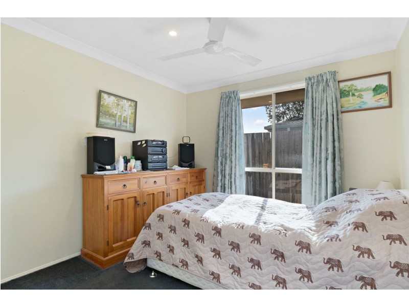 6 Suffolk Street, Caboolture South QLD 4510