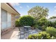 6 Suffolk Street, Caboolture South QLD 4510