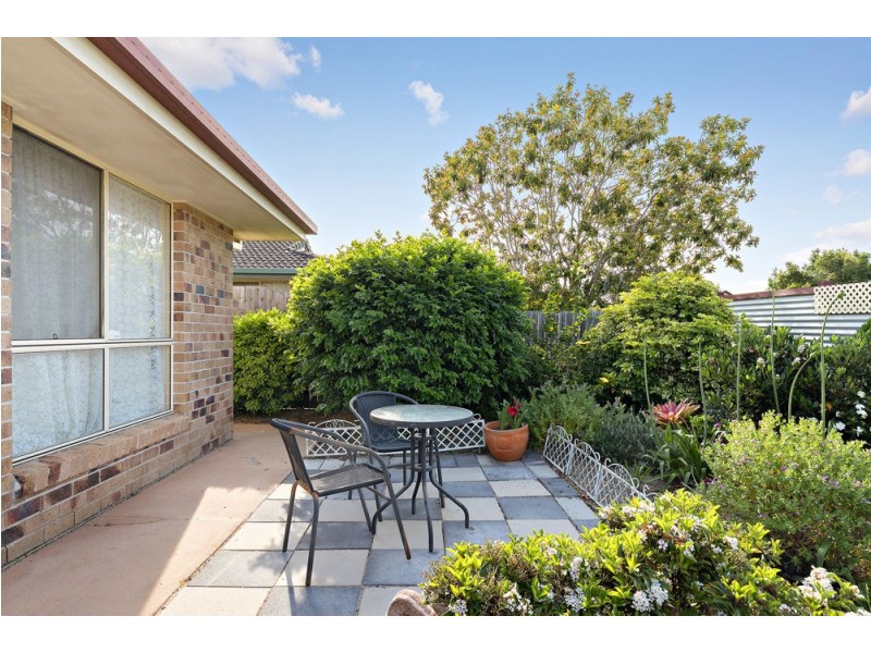 6 Suffolk Street, Caboolture South QLD 4510