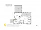 6 Suffolk Street, Caboolture South QLD 4510 Floorplan