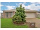 7 Lotus Avenue, Bellmere QLD 4510
