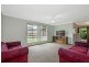 7 Lotus Avenue, Bellmere QLD 4510
