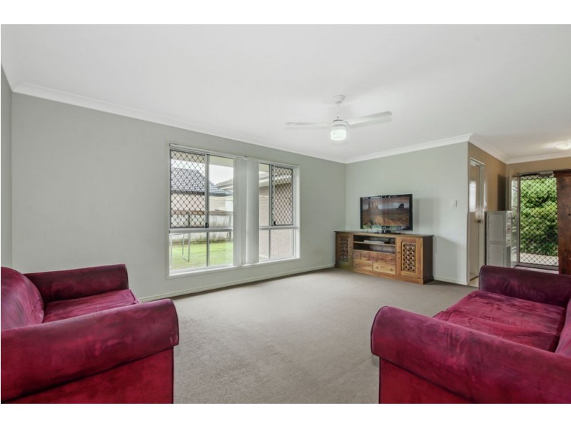 7 Lotus Avenue, Bellmere QLD 4510