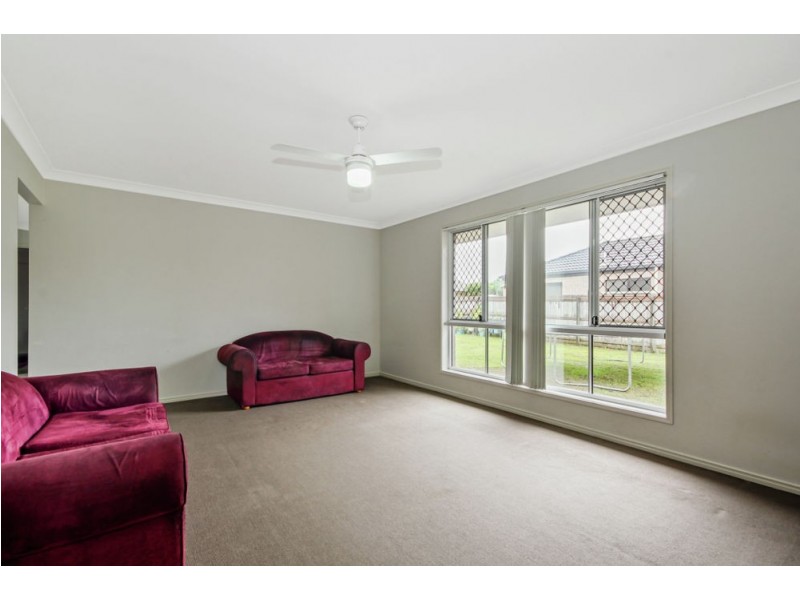 7 Lotus Avenue, Bellmere QLD 4510