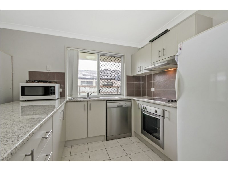 7 Lotus Avenue, Bellmere QLD 4510