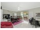 7 Lotus Avenue, Bellmere QLD 4510