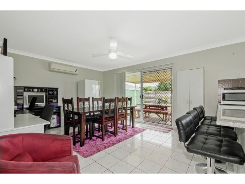 7 Lotus Avenue, Bellmere QLD 4510