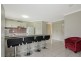 7 Lotus Avenue, Bellmere QLD 4510