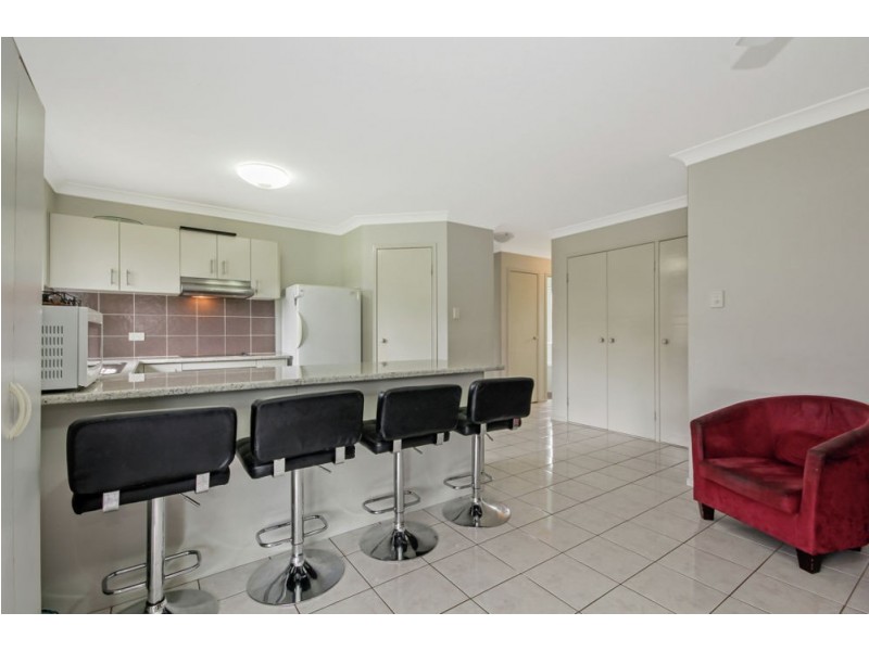 7 Lotus Avenue, Bellmere QLD 4510