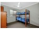 7 Lotus Avenue, Bellmere QLD 4510