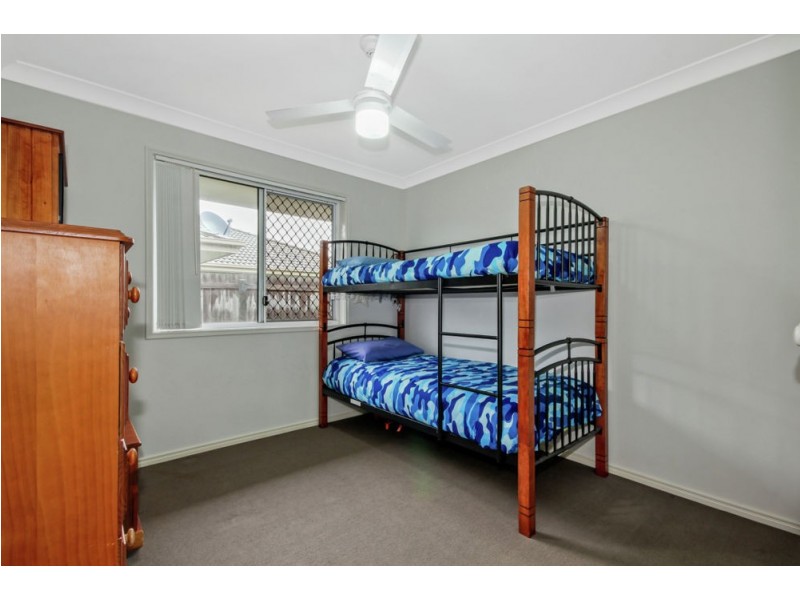 7 Lotus Avenue, Bellmere QLD 4510