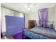 7 Lotus Avenue, Bellmere QLD 4510