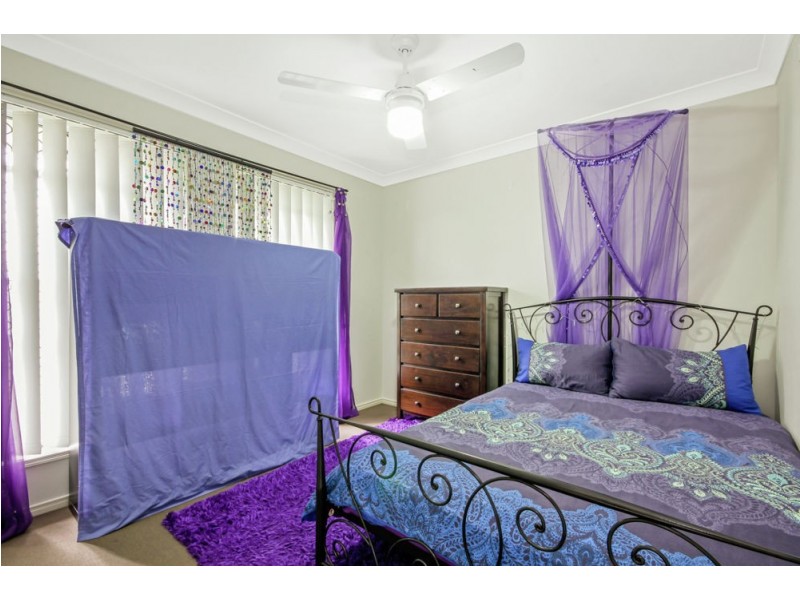 7 Lotus Avenue, Bellmere QLD 4510