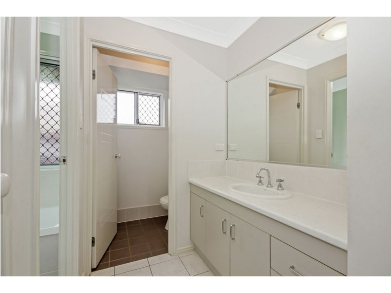 7 Lotus Avenue, Bellmere QLD 4510