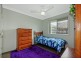7 Lotus Avenue, Bellmere QLD 4510